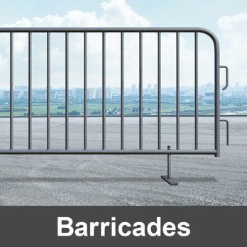 National Rent A Fence - Fences & Gates Near Me - Orlando, Florida National Rent A Fence - Fences & Gates Near Me - Orlando, Florida