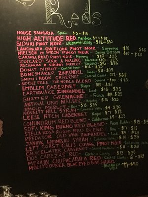 Menu photo 3 Kings Beer & Wine Phoenix, AZ Menu photo 3 Kings Beer & Wine Phoenix, AZ