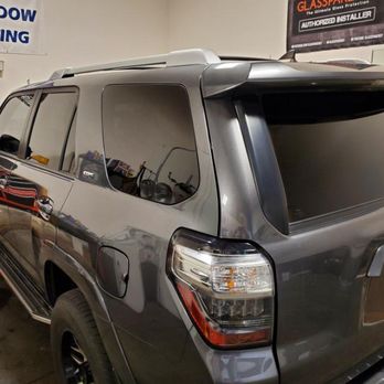 Rimrock Auto Glass - Windshield Installation & Repair Near Me - Redmond, Oregon Rimrock Auto Glass - Windshield Installation & Repair Near Me - Redmond, Oregon