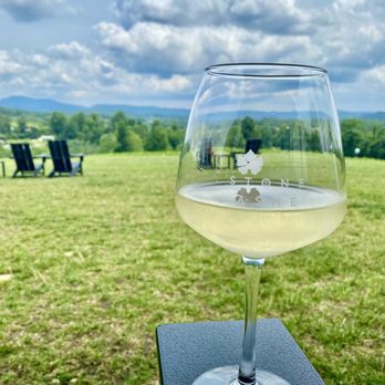Stone Ashe Vineyard - Happiness, with a view. - Wineries Near Me - Hendersonville, North Carolina Stone Ashe Vineyard - Happiness, with a view. - Wineries Near Me - Hendersonville, North Carolina