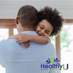 HealthyU Clinics - Family Medicine