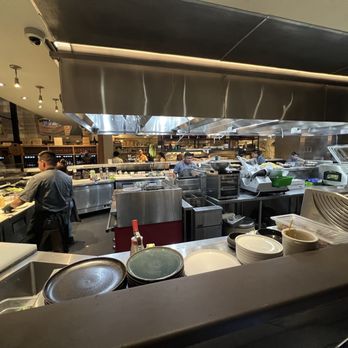 The Matheson - Kitchen - Wine Bars Near Me - Healdsburg, California The Matheson - Kitchen - Wine Bars Near Me - Healdsburg, California