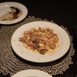 RAGAZZI - GREEN VALLEY - 107 Photos & 201 Reviews - 101 S La Canada