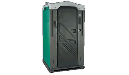 Slide of Williams & Bay Pumping