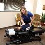 Shine Chiropractic