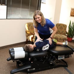 Shine Chiropractic