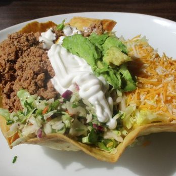 Burrito Loco - Robust TS... - Tacos Near Me - Spokane, Washington Burrito Loco - Robust TS... - Tacos Near Me - Spokane, Washington
