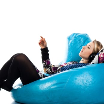 The Foam Zone - Comfy Beans bags, available in Med, Lrg, XL - Mattresses Near Me - Victoria, British Columbia The Foam Zone - Comfy Beans bags, available in Med, Lrg, XL - Mattresses Near Me - Victoria, British Columbia