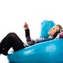 The Foam Zone