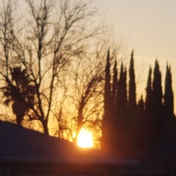 Beni's California Cuisine - In beautiful downtown Anderson - Breakfast & Brunch Near Me - Anderson, California Beni's California Cuisine - In beautiful downtown Anderson - Breakfast & Brunch Near Me - Anderson, California