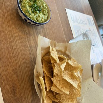 Fresa's - Mexican Near Me - Austin, Texas Fresa's - Mexican Near Me - Austin, Texas