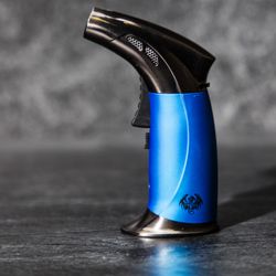 New Carlisle Smoke & Vapes