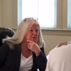 Newburyport Family Law & Divorce Mediation