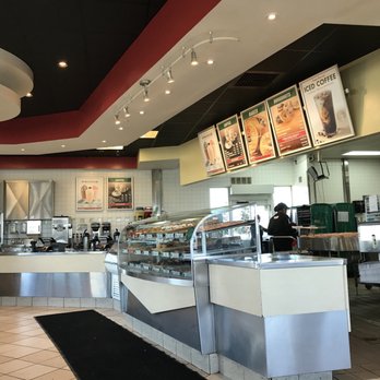 Krispy Kreme Doughnuts - Donuts Near Me - Mississauga, Ontario Krispy Kreme Doughnuts - Donuts Near Me - Mississauga, Ontario