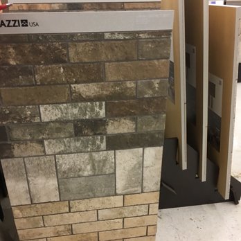 One Stop 4 Flooring - Cool tiles - Flooring Near Me - Las Vegas, Nevada One Stop 4 Flooring - Cool tiles - Flooring Near Me - Las Vegas, Nevada
