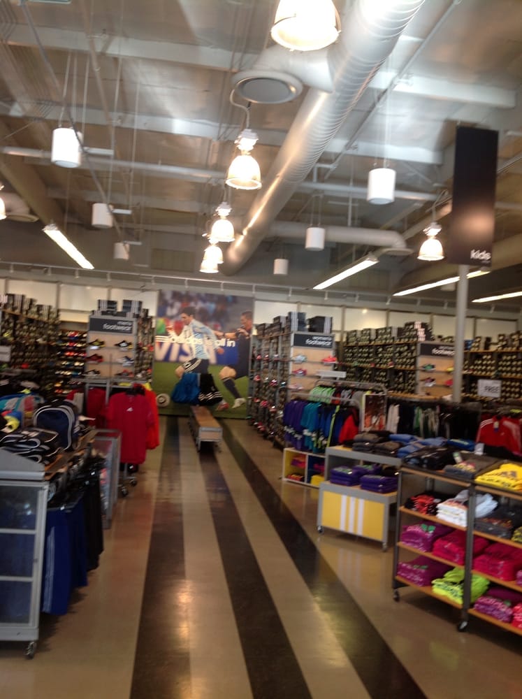 Slide of Legendary Cleaners