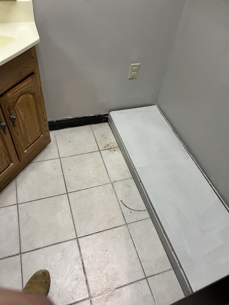 Slide of Anthonys Home Pro Services