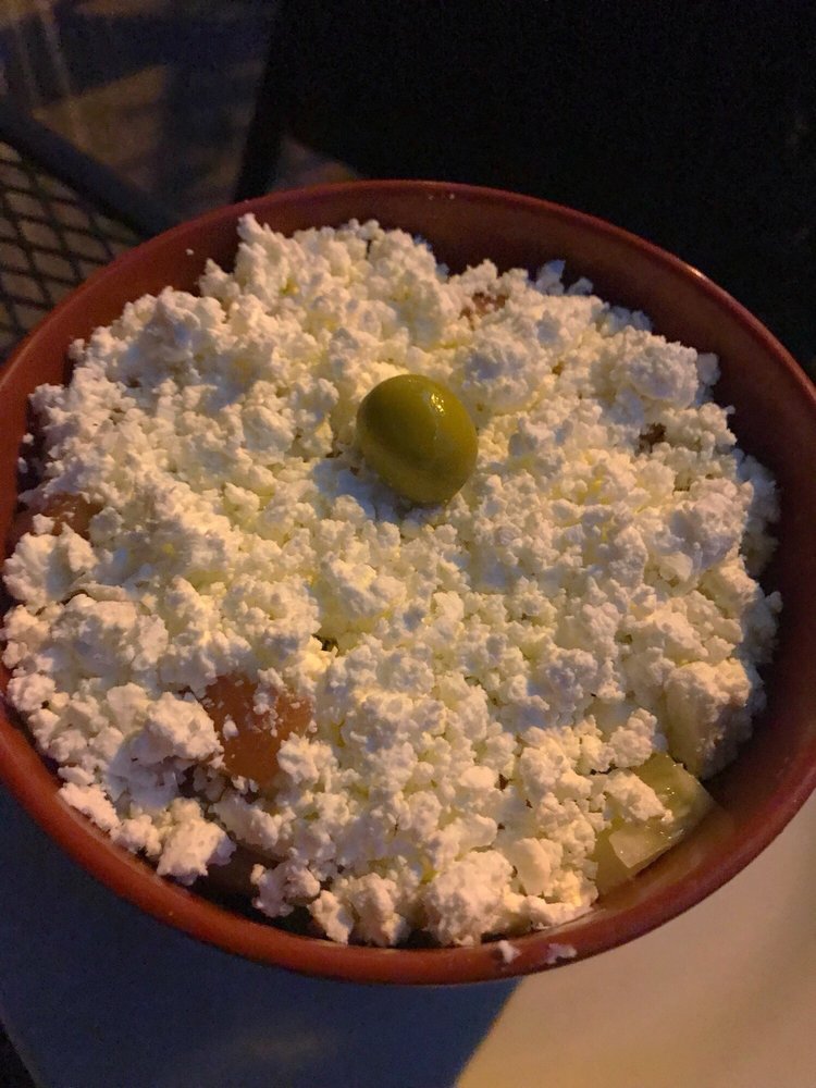 KIKO’S MARKET & RESTAURANT CLOSED 61 Photos & 89 Reviews 5077 N