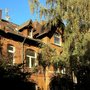 Photo of Ferienwohnung Hildesheim