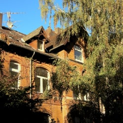 Ferienwohnung Hildesheim