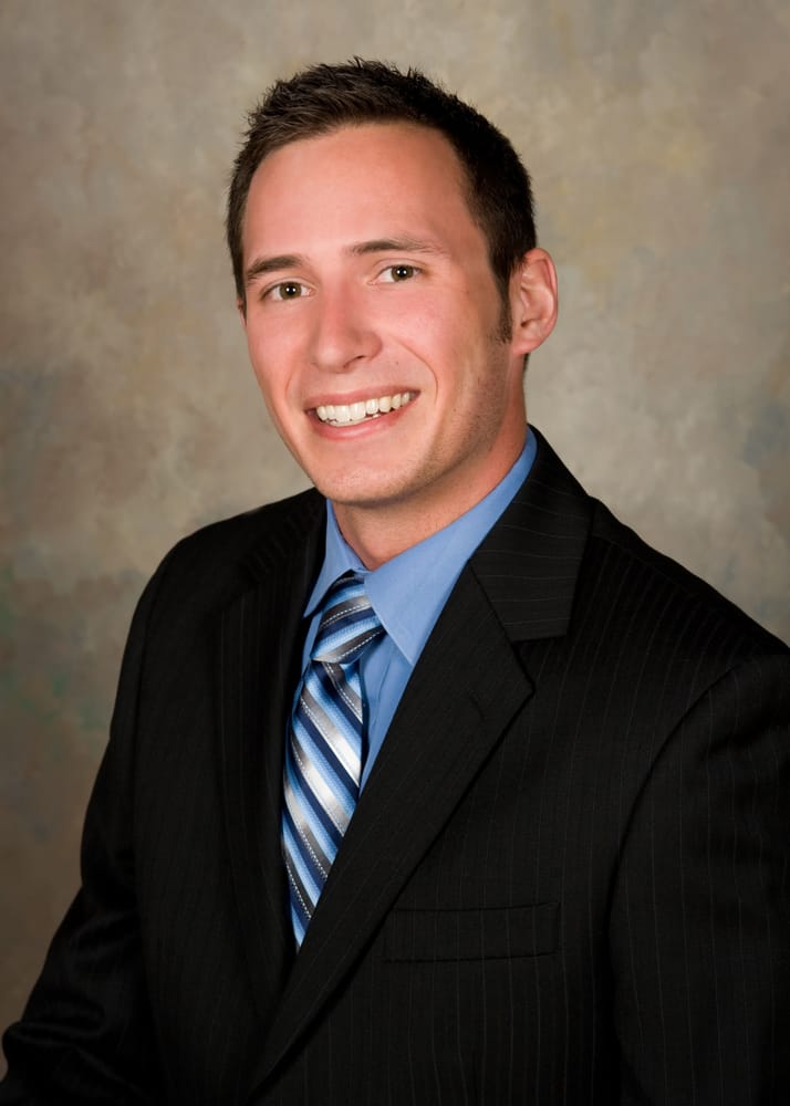 CRYSTAL VISION CLINIC Updated September 2024 24 Reviews 5730