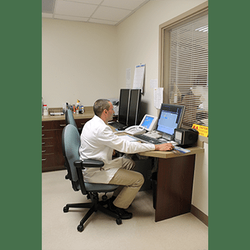 Charleston Oncology - Charleston Hematology Oncology Associates is a Medical Oncology and Hematology Specialist serving Charleston, SC