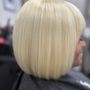 Photo of Hair by Desiree
