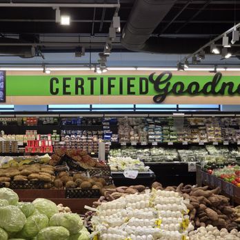 Joong Boo Market - International Grocery Near Me - Glenview, Illinois