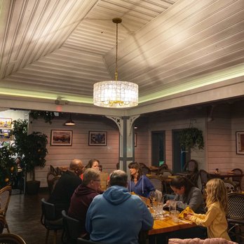 Nectar - Breakfast & Brunch Near Me - Hilton Head Island, South Carolina Nectar - Breakfast & Brunch Near Me - Hilton Head Island, South Carolina