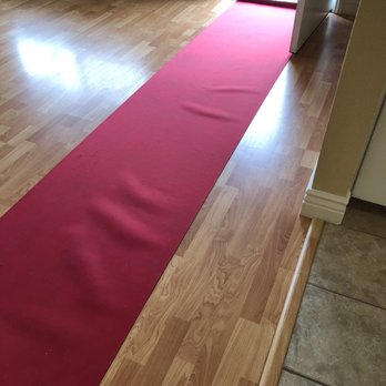 G Brothers Transportation - Red Carpet Service - Movers Near Me