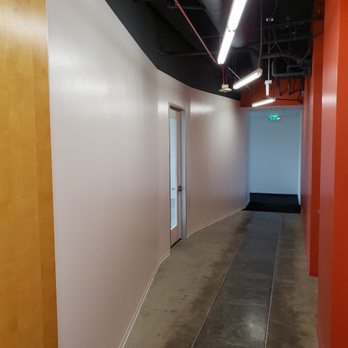 SoCal Painters - After - Painters Near Me - Burbank, California