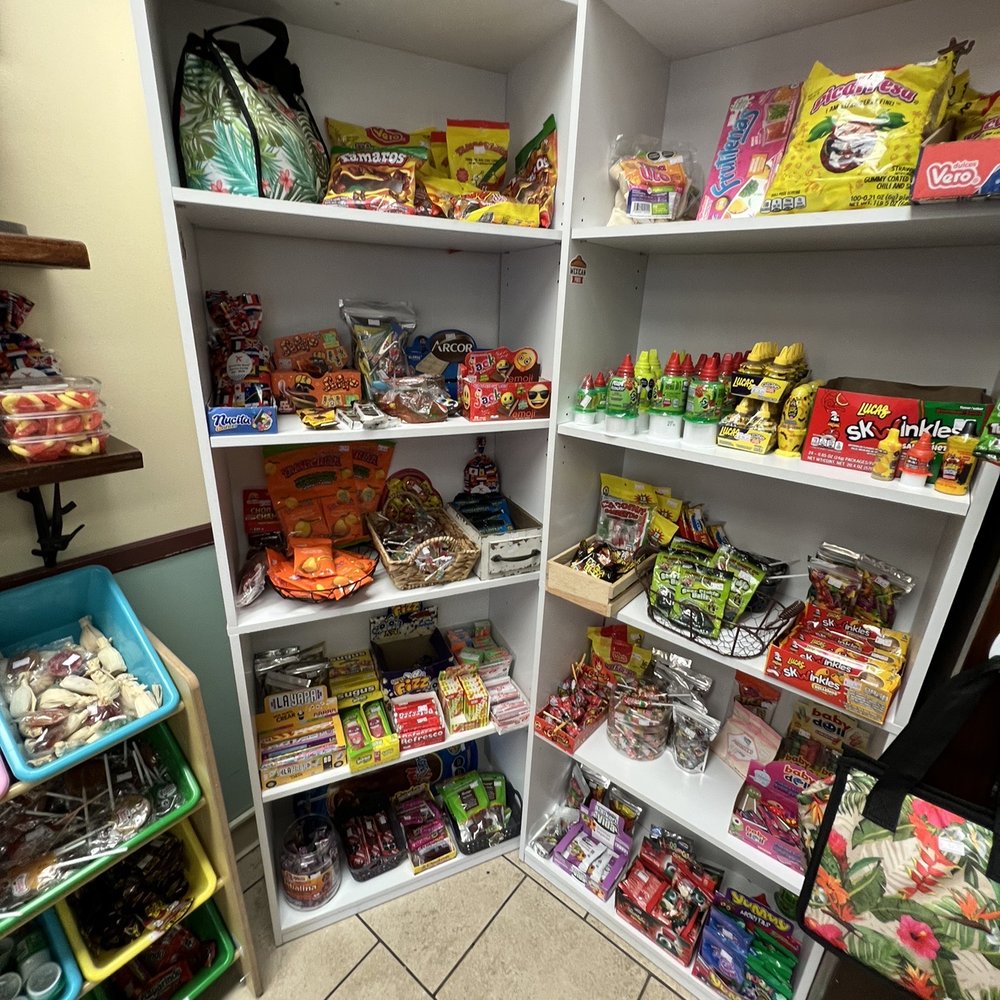 MauiCandy Company - Lots of diff stuff you can find anywhere else! - Candy Stores Near Me - Kahului, Hawaii MauiCandy Company - Lots of diff stuff you can find anywhere else! - Candy Stores Near Me - Kahului, Hawaii