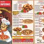 Photo of Pizza Inferno