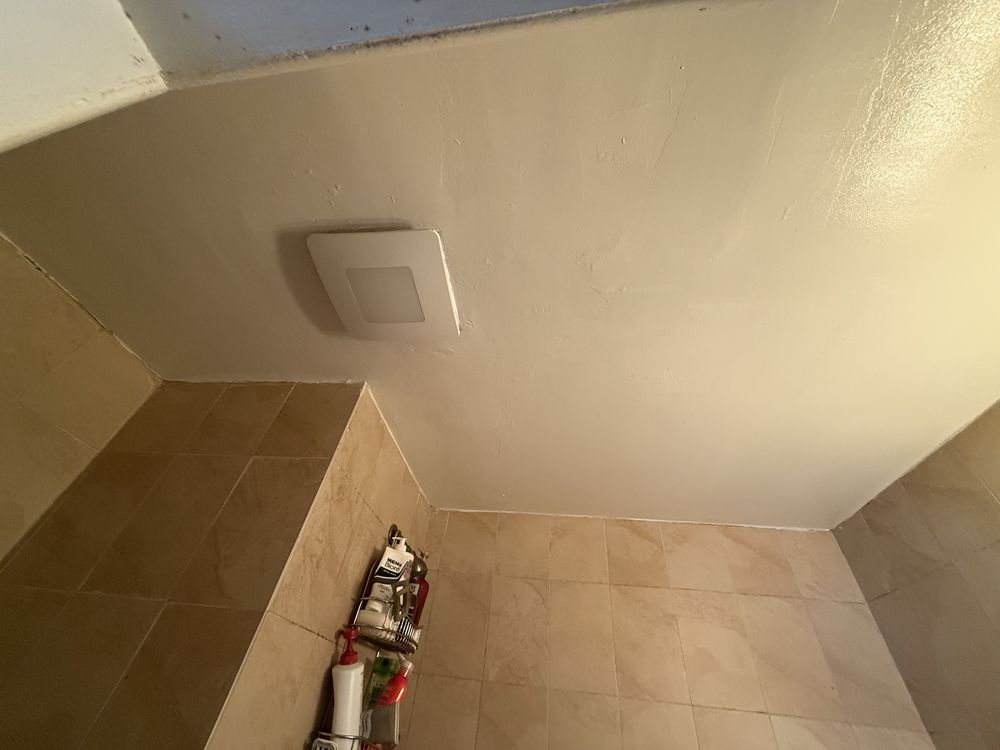 Slide of A&H Home Services