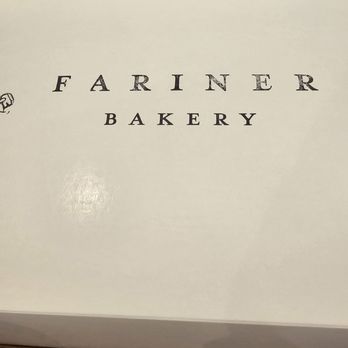 Fariner Bakery - Bakeries Near Me - Ashland, Nebraska Fariner Bakery - Bakeries Near Me - Ashland, Nebraska