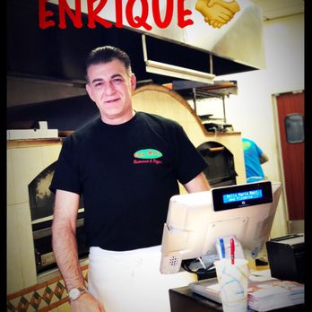 Bella Maria Restaurant & Pizzeria - Caterers Near Me - Coram, New York Bella Maria Restaurant & Pizzeria - Caterers Near Me - Coram, New York
