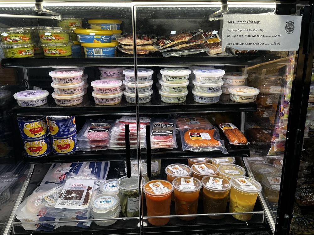 o Jupiter Florida Real Estate For Sale