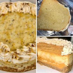 TC Bakery