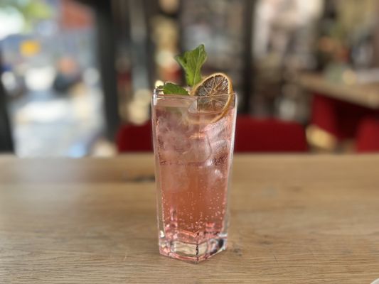 Hotel Nassau Breda, Autograph Collection by null