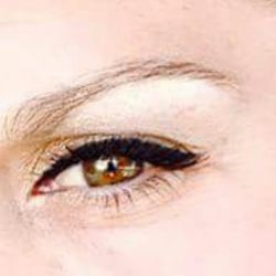 All About You Salon
