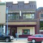 Photo of Quarthouse Bar