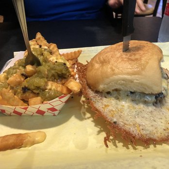 Fuego Burger - Burgers Near Me - Fort Worth, Texas Fuego Burger - Burgers Near Me - Fort Worth, Texas