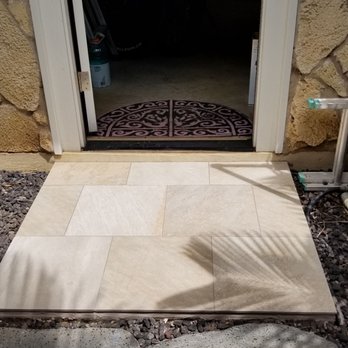 Coastline Stone & Tile - Building Supplies Near Me Coastline Stone & Tile - Building Supplies Near Me