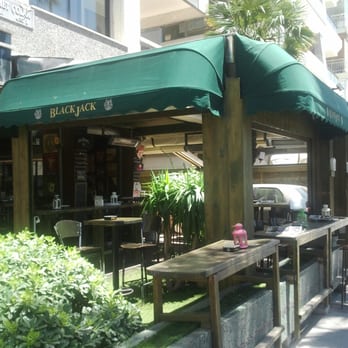 Black Jack - Music Venues Near Me - İzmir, 35 Black Jack - Music Venues Near Me - İzmir, 35