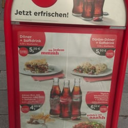 Döner Haus