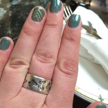 Salon Joa - Nail Salons Near Me - Denver, Colorado Salon Joa - Nail Salons Near Me - Denver, Colorado