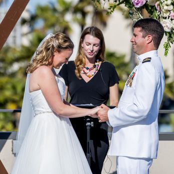 Marry Unordinary - Officiants Near Me Marry Unordinary - Officiants Near Me