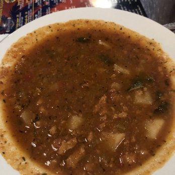 Conch Republic Seafood - Seafood Near Me - Key West, Florida