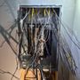 McCord Electric Service