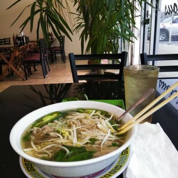 Pho 88 - Steak and tendon pho - Vietnamese Near Me - San Antonio, Texas Pho 88 - Steak and tendon pho - Vietnamese Near Me - San Antonio, Texas